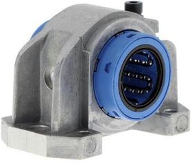 Linear-Kugellager-Einheiten LUCS80 -2LS 80mm 1St./VE EWELLIX