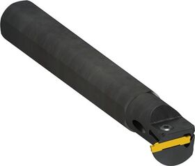 Innen-Einstechhalter ISO GL2-A25QGL-06-32 D.25mm Linkslauf Einstechtiefe 6mm