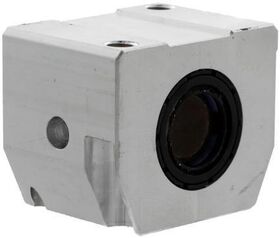 Linear-Kugellager-Einheiten KGSNG50 -PP-AS 55mm 1St./VE INA