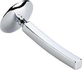 IDS Griffhebel JOY-STICK chrom IDEAL STANDARD