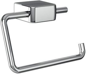 Emco Papierhalter TREND ohne Deckel chrom EMCO