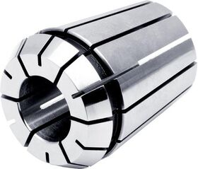 ER Spannzangen ISO ER32.T.090.070 D.9mm PRAMET