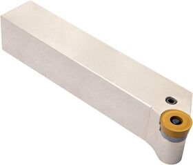 Drehwerkzeughalter ISO PRSCL 3225 P 16 Funkt.-Länge 170mm Linkslauf PRAMET