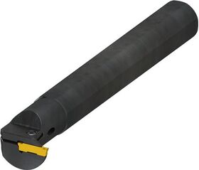 Innen-Einstechhalter ISO GL4-A32SGR-12-45 D.32mm Rechtslauf Tiefe 12mm