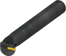 Innen-Einstechhalter ISO GL4-A40TGR-12-56 D.40mm Rechtslauf Tiefe 12mm