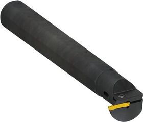 Innen-Einstechhalter ISO GL3-A32SGL-12-45 D.32mm Linkslauf Tiefe 12mm