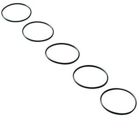 Grohe O-Ring per 5 Stück