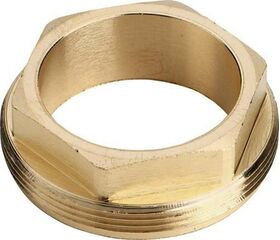 IDS Verschlussschraube A961832 IDEAL STANDARD