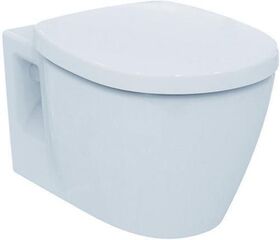 IDS Schallschutzset für alle Wand-Klosetts/Wandbidets IDEAL STANDARD