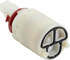 IDS Kartusche A861398 28mm IDEAL STANDARD