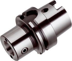 Werkzeugschaft ISO HSK 063A 042 090 D.24mm PRAMET