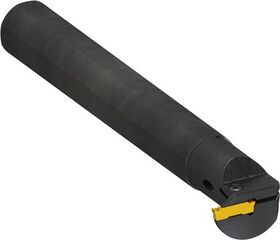 Innen-Einstechhalter ISO GL4-A32SGL-12-45 D.32mm Linkslauf Tiefe 12mm