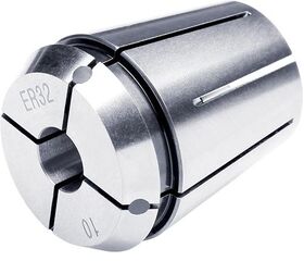 ER Spannzangen ISO ER32.C.20.S D.20mm PRAMET