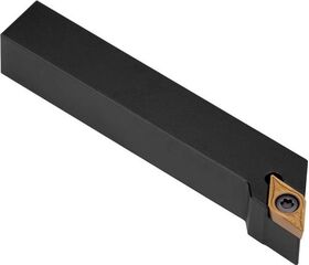 Drehwerkzeughalter ISO SDJCL 2020 K 11-M-A Funkt.-Länge 125mm Linkslauf PRAMET