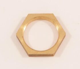 IDS Sechskantmutter zu MEMIXA-PLUS IDEAL STANDARD