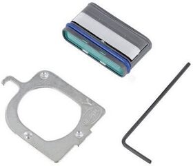 IDS Strahlregler GLANCE IDEAL STANDARD