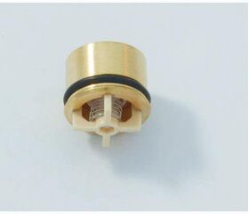 IDS Rückflussverhinderer IDEAL STANDARD