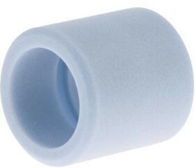 Linear-Gleitlager LPBR40 ID 40mm AD 52mm B.60mm 1St./VE EWELLIX