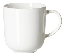 RITZENHOFF & BREKER  R&B Becher Volos 400ml - 6 VPE