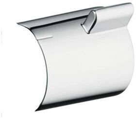 HG Thermostatgriff Ecostat Comfort MB