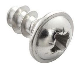 IDS EJOT-PT-Schraube KB 50x10 IDEAL STANDARD