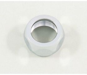 IDS Überwurfmutter B964858 16-er Rohr 1/2Zoll chrom IDEAL STANDARD