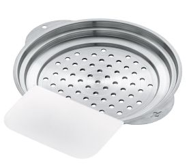 KÜCHENPROFI  KÜCHENPROFI Spätzle-Sieb