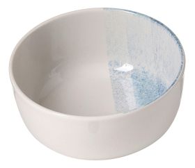 RITZENHOFF & BREKER  R&B Müslischale Trio 14,5cm b - 6 VPE