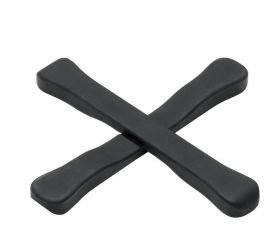 SPRING  Untersetzer FLEXI magnet sw