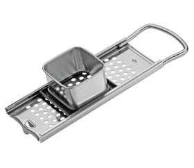 KÜCHENPROFI  KÜCHENPROFI Spätzle-Hobel
