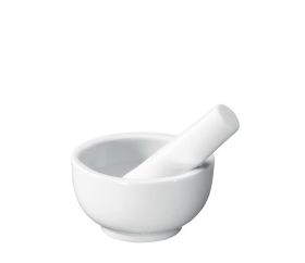 KÜCHENPROFI  KÜCHENPROFI Mörser Porz. 7cm