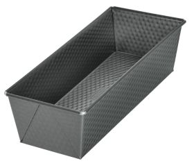 KAISER  Gourmet Königskuchenform, 30