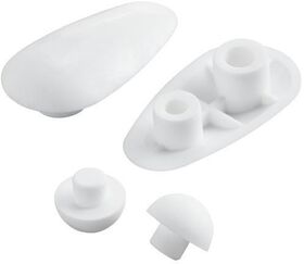 IDS Sitzpuffür für WC-Sitz CELIA IDEAL STANDARD