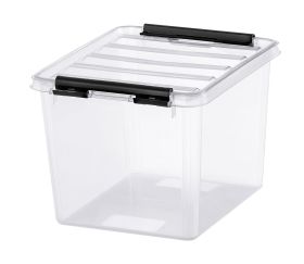 ORTHEX  Box SmartStore Classic 3