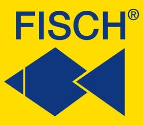 Zapfenschneider Type 0360 ID 15mm Nutz-L.80mm Schaft-D.13mm FISCH-TOOLS