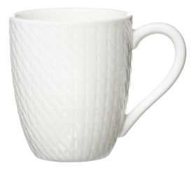 RITZENHOFF & BREKER  R&B Becher Saphir 320ml - 6 VPE