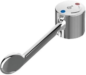 IDS Klinikgriff A861121 chrom IDEAL STANDARD