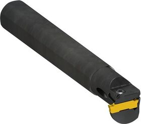 Innen-Einstechhalter ISO GL4-A25QGL-06-40 D.25mm Linkslauf Einstechtiefe 6mm