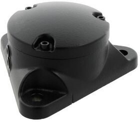 Flanschlagergehäuse FNL513 A 60mm dreieckig 1St./VE SKF