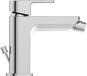 IDS Bidetarmatur EDGE chrom IDEAL STANDARD