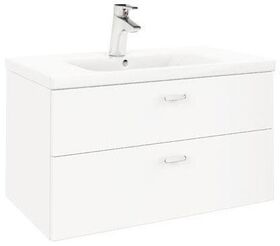 IDS Auszug CONNECT für unten, ohne Front, MWT-US 983mm IDEAL STANDARD