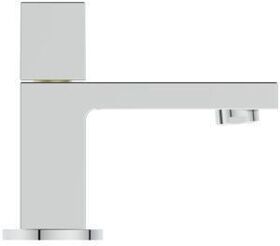 IDS Standventil EXTRA Ausladung 101mm chrom IDEAL STANDARD