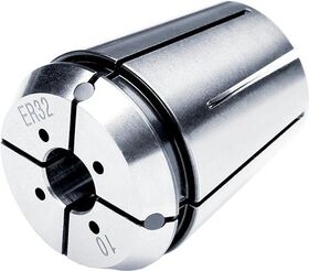 ER Spannzangen ISO ER25.C.06.SC4 D.6mm PRAMET