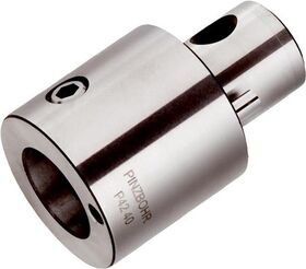 Verlängerungsadapter ISO P 054 075 D.28mm PRAMET