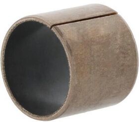 Buchse PAP2830 P11 ID 28mm AD 32mm B.30mm PERMAGLIDE