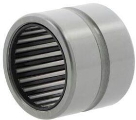 Nadellager (massiv) NK38/20 ID 38mm AD 48mm Breite20mm 1St./VE SKF