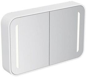 IDS Spiegeltür DEA Anschlag rechts für T7856 IDEAL STANDARD