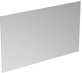 IDS Spiegel Spiegelstärke 4mm 1200x4x700mm IDEAL STANDARD