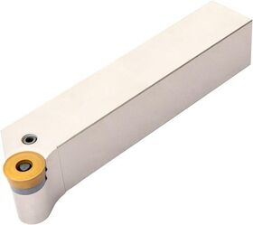 Drehwerkzeughalter ISO PRSCR 3232 P 20 Funkt.-Länge 170mm Rechtslauf PRAMET