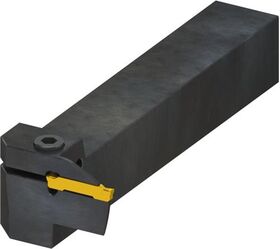 Planeinstech-Werkzeug ISO GL3-S2525MGR-20-R080051 Einstechtiefe 20mm Rechtslauf